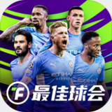拉斯维加斯官网截图2