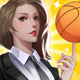 ONE体育app官网