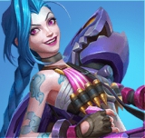 bet9登录