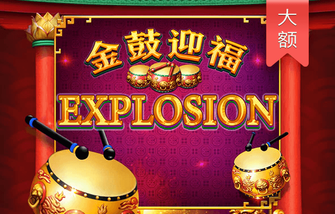 bt体育网页版在线登录
