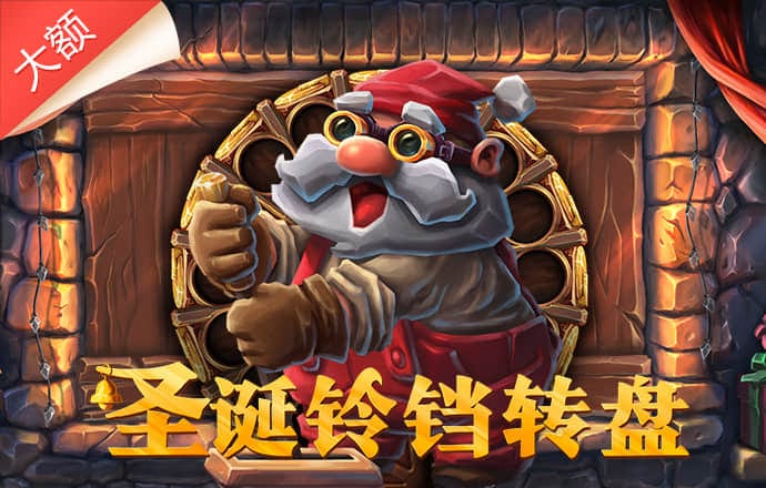 安博·体育(中国)官方网站
