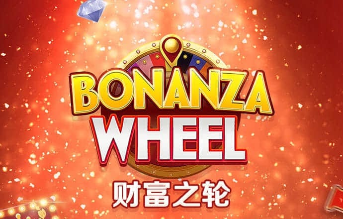 355娱乐版本下载