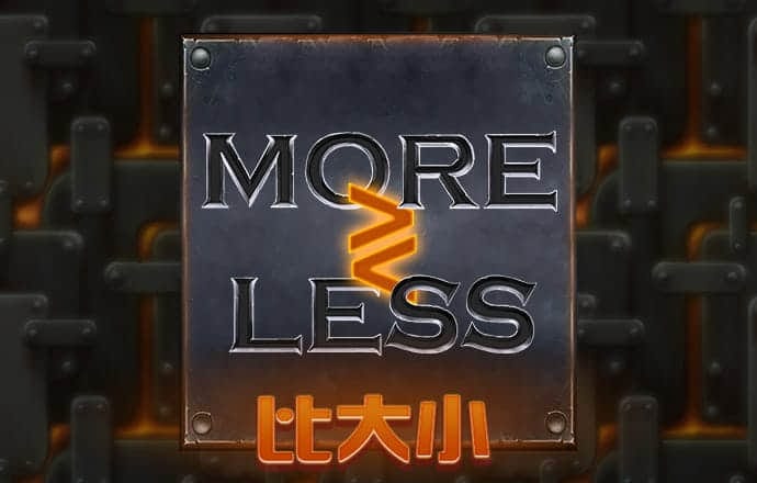 九游体育