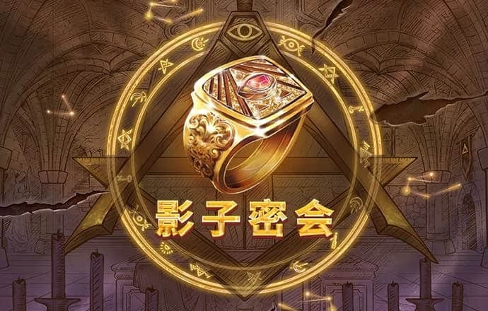 bat365官网登录入口
