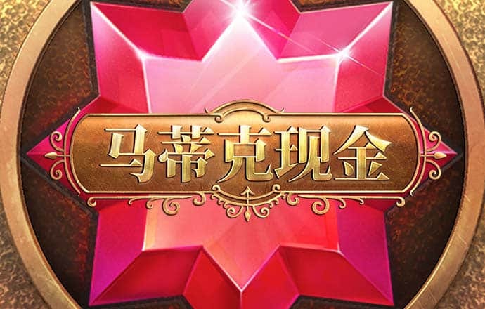 j9九游会网址