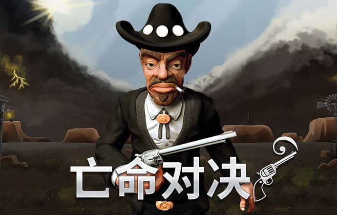 bat·365中国官方网站登陆入口