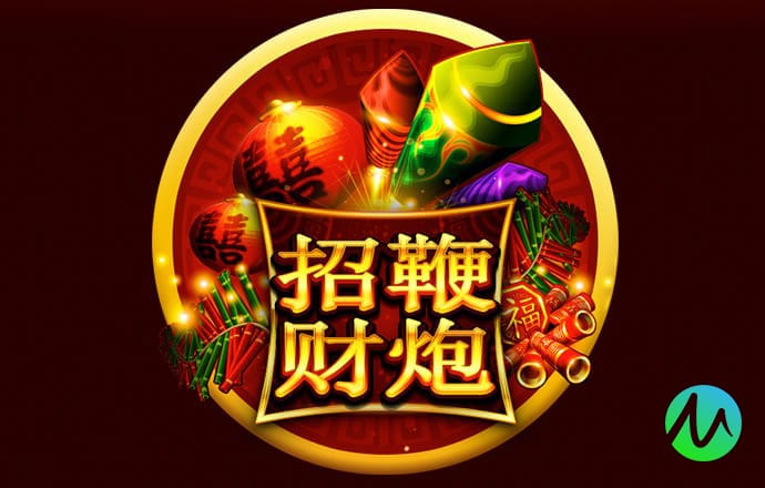 BOB体育综合官方网站
