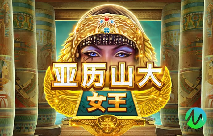安博体育官网入口网站