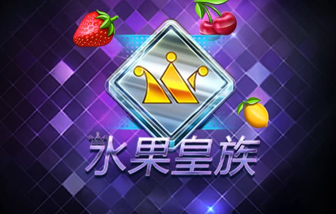 乐竟体育app官方网站