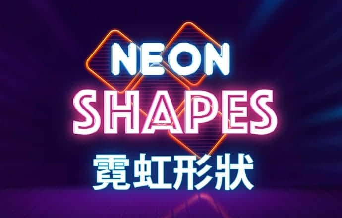 b体育网页版在线登录官网素描
