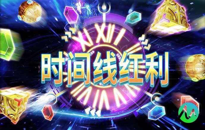 196体育官网登录app